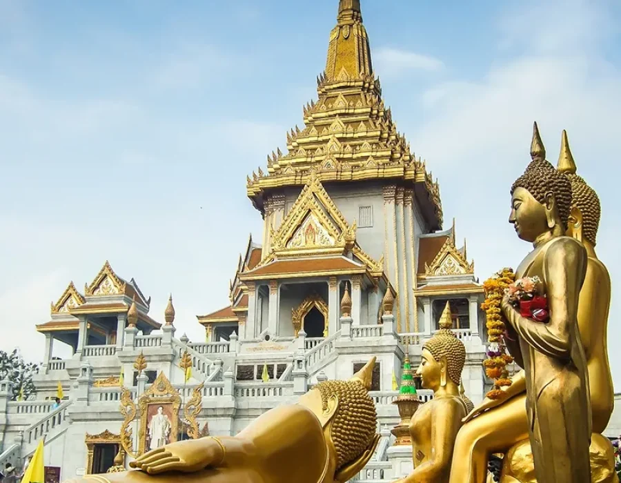 imagen-tailandia-3 viajes a medida a tailandia viajesprivados.es