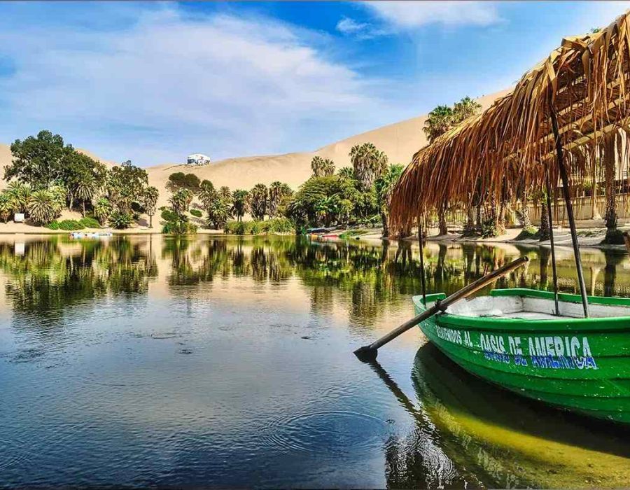 rev3-12-compressed viajar a peru